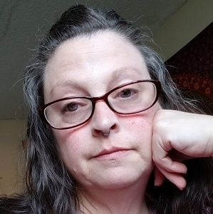 Meet your Posher, Jodi